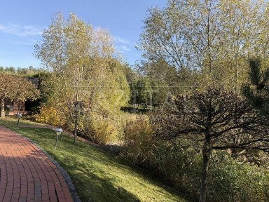 ГЕНЕРАТОР!/Оренда/Будинок/540м2/Обухівський р-н/Романків/вул Лісова/