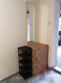 Здаю в Ірпені, вул. Університецька, окремий будиночок