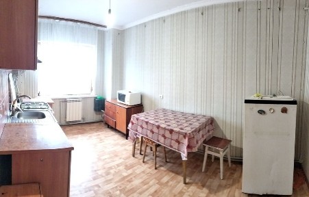 Оренда будинку в центрі Бучі