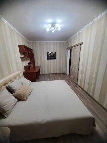 Київська область, Вишгород