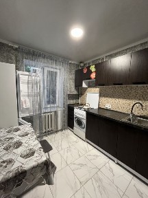 Оренда 3-х кім, Виноградар, вул. Межова 19-а ( пр. Свободи )