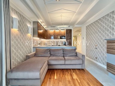 Київська область, Київ, Печерський