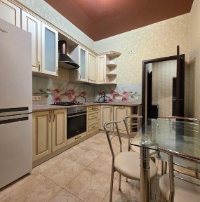 Оренда квартири! Софіївська Борщагівка, вул. Щаслива