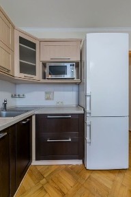 Київська область, Київ, Дарницький