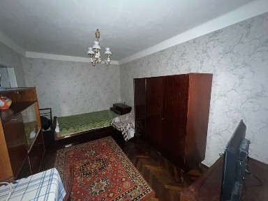 Київська область, Київ, Дніпровський