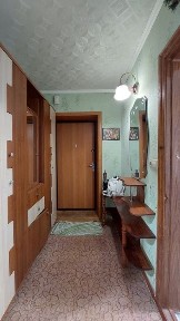 Київська область, Київ, Голосіївський