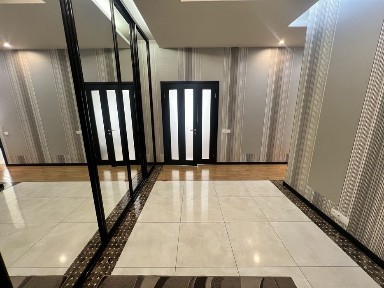 Київ, Солом'янський, вулиця Кудряшова 20