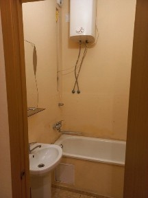 Київська область, Київ, Печерський