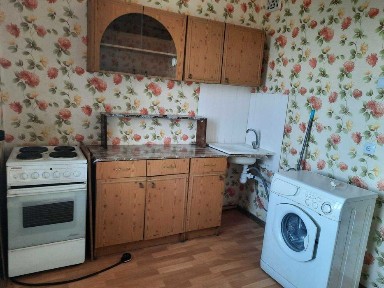 Київська область, Київ, Оболонський