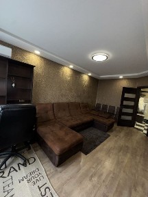 Київська область, Київ, Дарницький