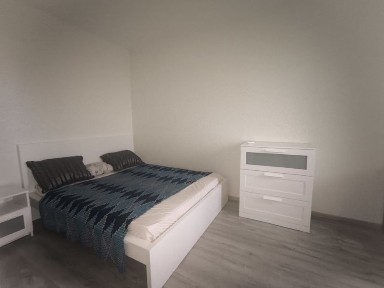 Київська область, Софіївська Борщагівка