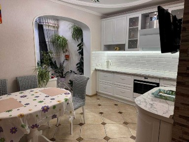 Київська область, Київ, Дарницький