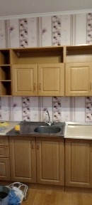 Київська область, Київ, Деснянський