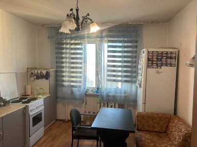 Київська область, Київ, Дарницький