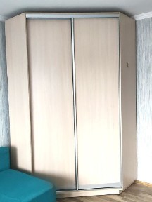 Київська область, Київ, Дарницький