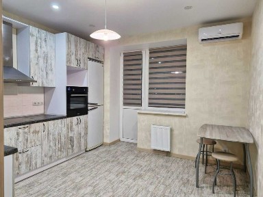 Мостицький, Куренівка, Виноградар, оренда в новобудові