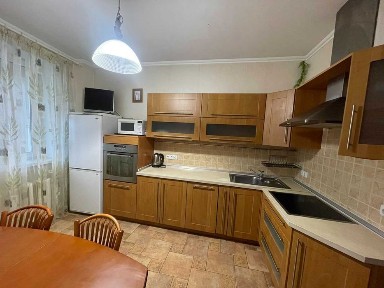 Київська область, Київ, Дарницький