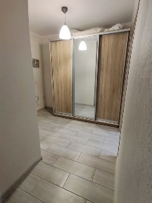 Київська область, Коцюбинське