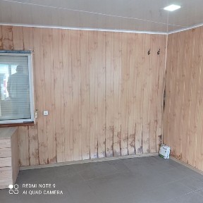 Волинська область, Луцьк