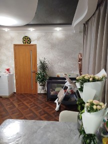 Продаж можна під виплату перший внесок 20000 €