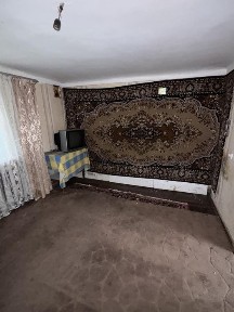 Оренда буд., 2 кімн. Без зручностей, газ вода