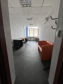 Аренда офиса, сдам офис возле метро 23 Августа
