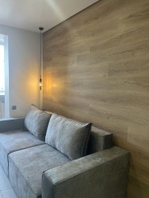 Одеська область, Одеса, Пересипський