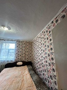 Здається частина будинку в центрі міста, район 5-ти Кутів