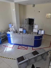 Київська область, Київ, Солом'янський