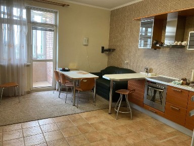 Власник, Оренда 140 м коновальця 36б гар стан паркомісце 8 пов видова