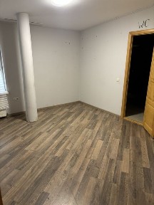 Здаєтся приміщення в хорошому масці Вишгород