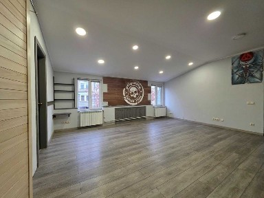 Київська область, Київ, Подільський