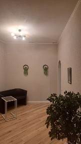 Київська область, Київ, Шевченківський