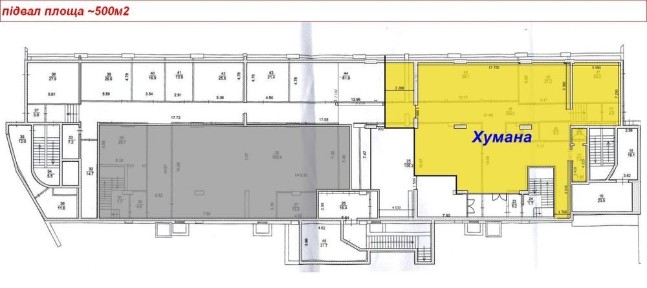 Київська область, Київ, Дарницький