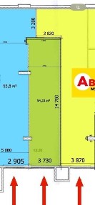 Київська область, Київ, Дарницький