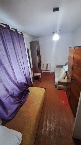 Оренда 2 кімн. кв, центр, вул. Софіївська