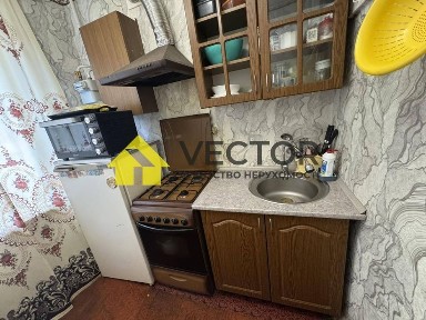 Оренда 1 кім квартири. По Кільцю