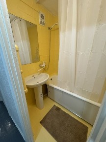 Здам 1кім після ремонту на Садах2