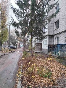 Полтавська область, Кременчук