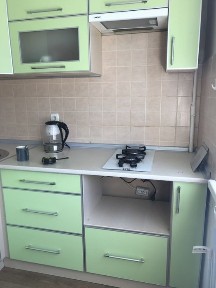 Сдам 1 кв. м.Холодная гора, Профсоюзный бульвар