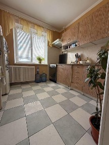 Київська область, Київ, Оболонський