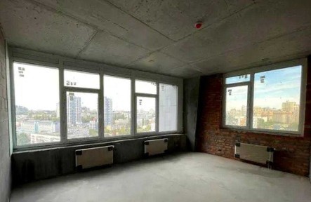 Київська область, Київ, Шевченківський