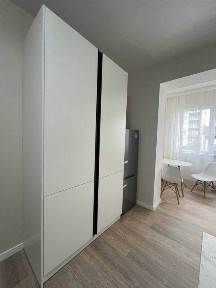 Київська область, Буча