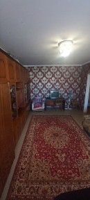 Київська область, Київ, Деснянський