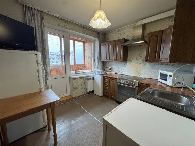 Київська область, Київ, Дарницький