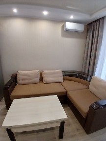 Київська область, Софіївська Борщагівка