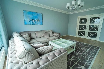 Київська область, Київ, Оболонський