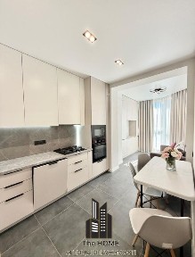 Продаж 1 кім. квартири Мартинова 32 жк Софія Резиденс