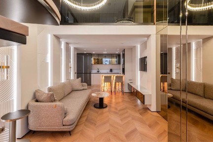 Продаж 2 кім. квартири Васильківська, 100А