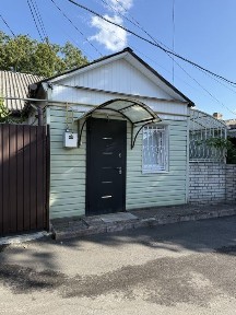 Київська область, Біла Церква